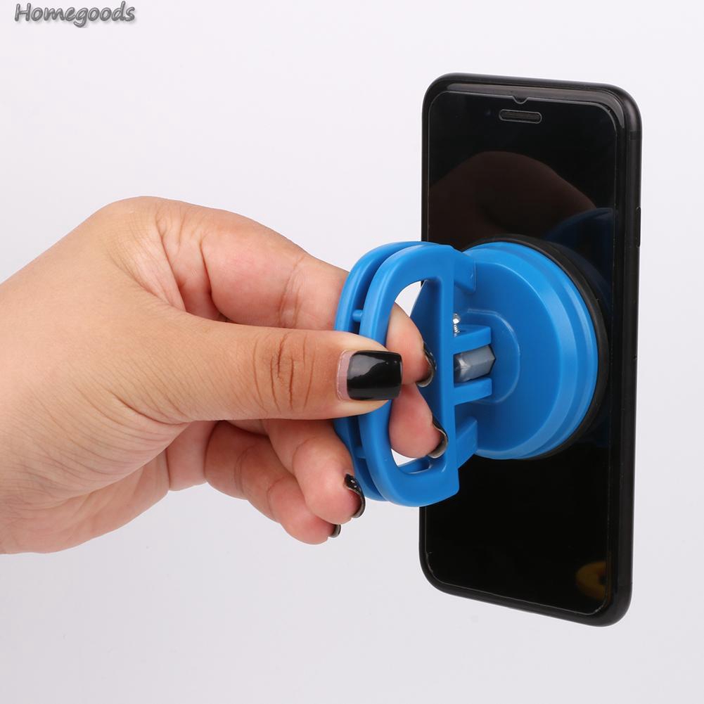 Dụng Cụ Hít Sửa Chữa Màn Hình Điện Thoại