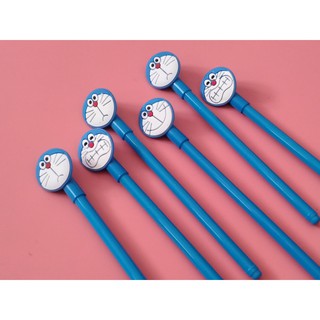 BP-Set 3 cây viết Doremon