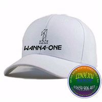 Mũ Wanna One