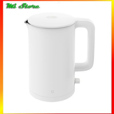 Ấm, bình đun nước Mijia 1A -ChuyênMI