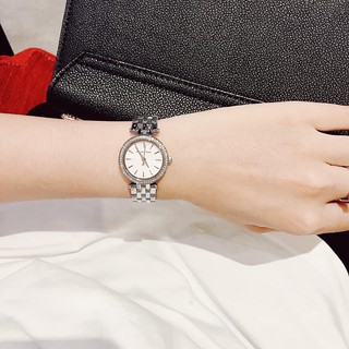 Đồng hồ Michael Kors MK3294