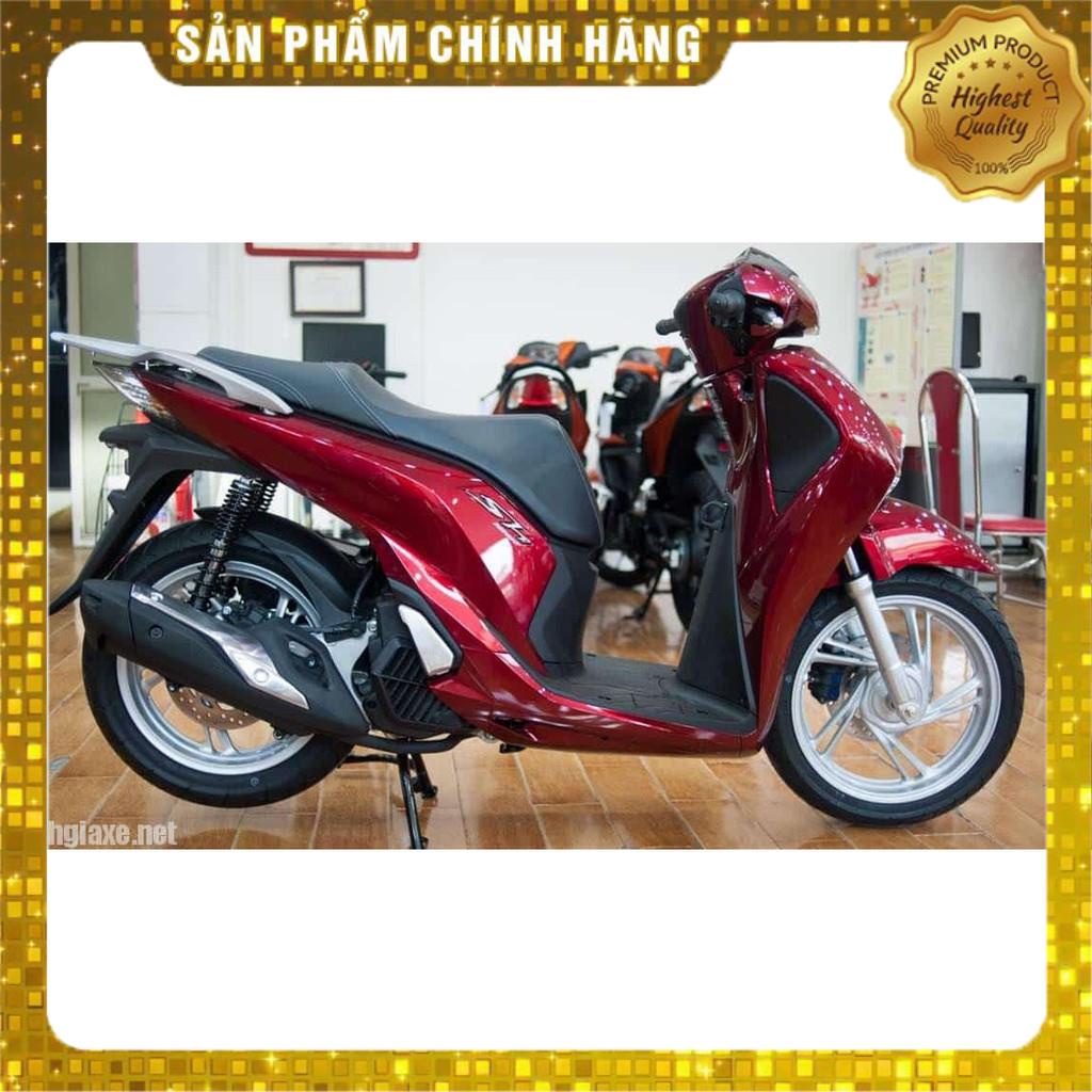 Tấm cao su chắn bùn sh 2012-2016 2017-2018-2019 2020 2021 honda