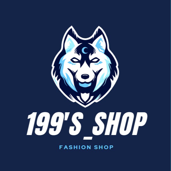 199's_shop, Cửa hàng trực tuyến | WebRaoVat - webraovat.net.vn