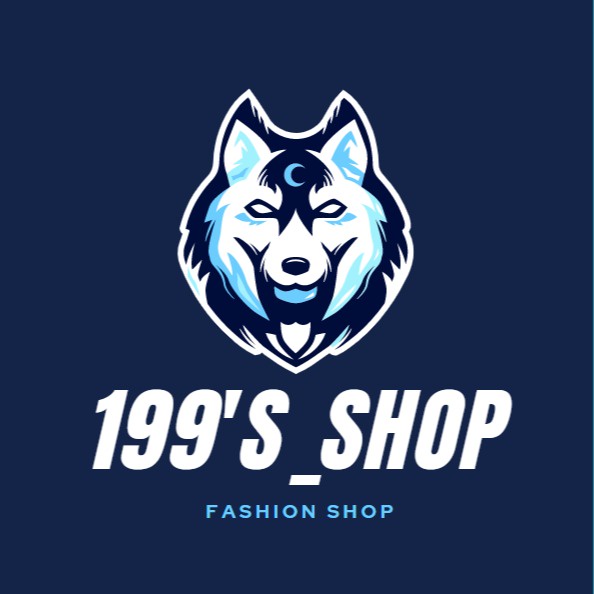 199's_shop