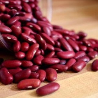 1KG ĐẬU ĐỎ QUÊ NHÀ TRỒNG HẠT TO NẤU CHÈ BỞ TƠI