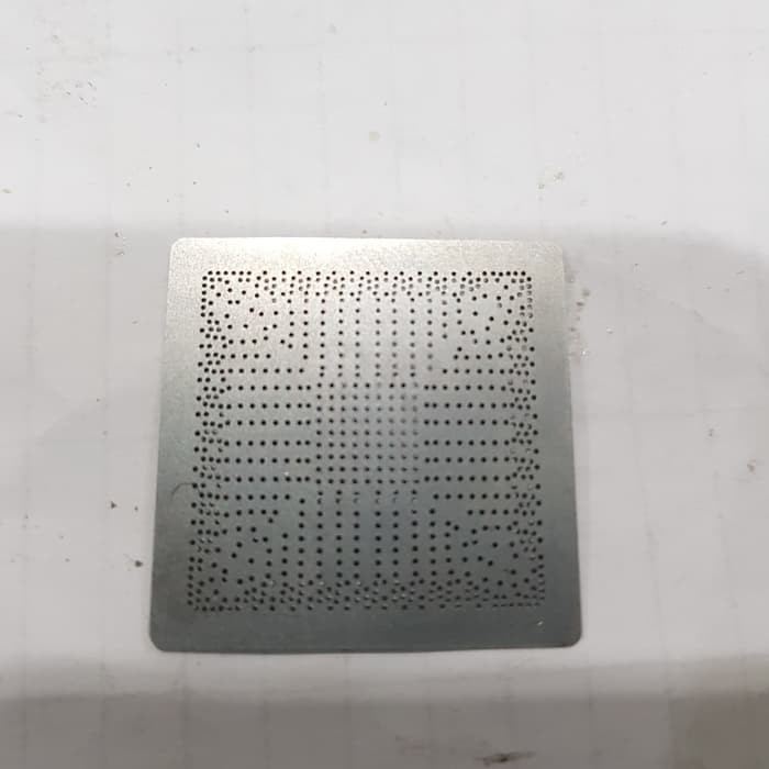 Phụ Kiện Sr204 Sr2Ca Sr2Cc Sr2C3 Sr2C4 Sr2C6 Sr2C9 Sr2Ce Sr2C7