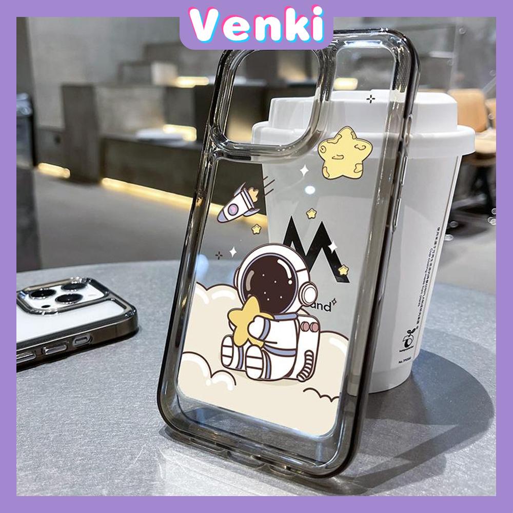 Ốp điện thoại acrylic cứng hd nút kim loại thích hợp cho iPhone 14 Pro Max 13 Pro Max 12 Pro Max 11 Pro Max xr xs max