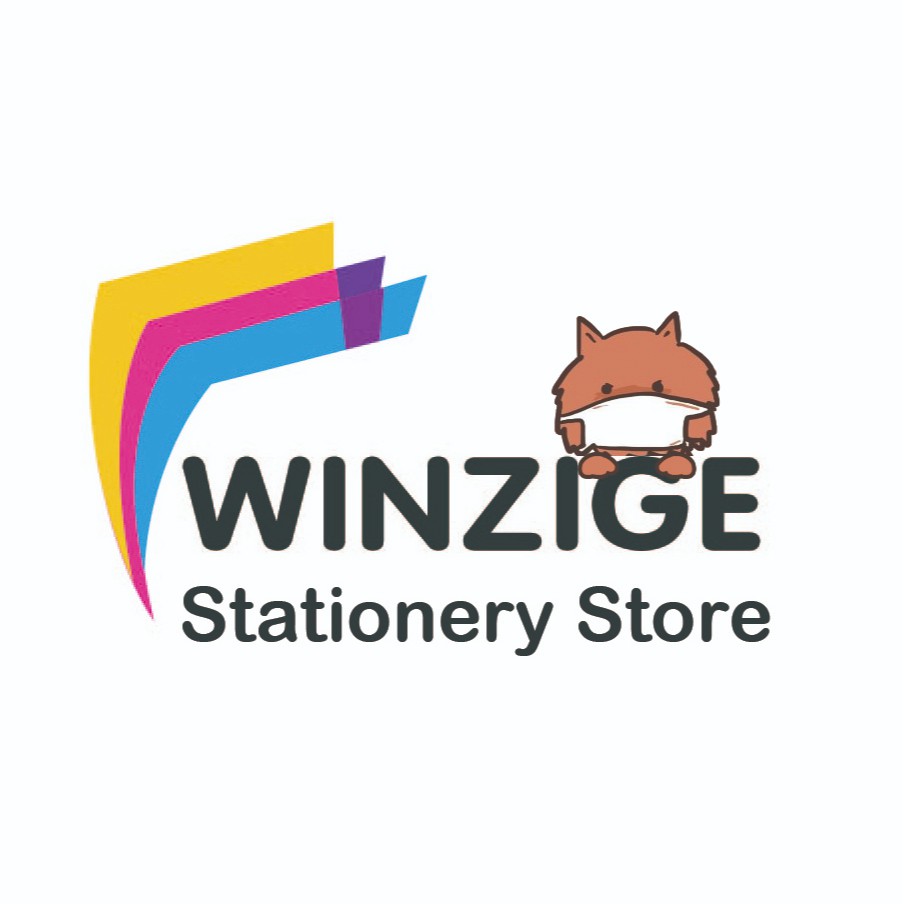 winzige.vn, Cửa hàng trực tuyến | BigBuy360 - bigbuy360.vn