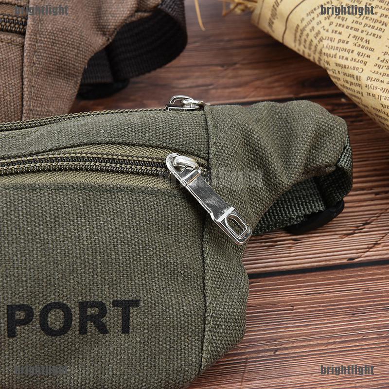 Cắm Trại Thuận Tiện