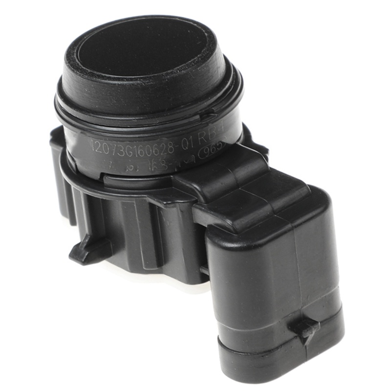 Xe Hơi 3Q Chất Lượng Cao0919275Phụ Kiện Trang Trí Xinh Xắn Chất Lượng 0263013745 Cảm Biến Đỗ Xe Chuyên Dụng Cho Skoda - Audi PDC