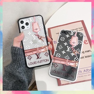 ỐP lƯNG IPHONE x ANDROID Hoạ Tiết Lv hot trend