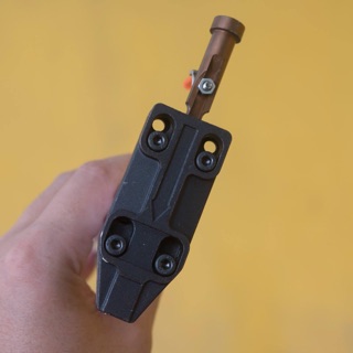 Dụng cụ hỗ trợ đóng đinh GS-05
