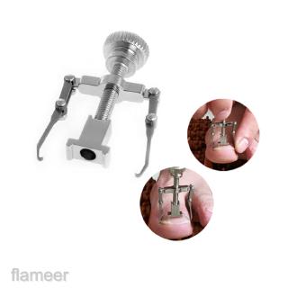 [Flameer] 11148821Sqlstate: Lỗi nội bộ cho ứng dụng