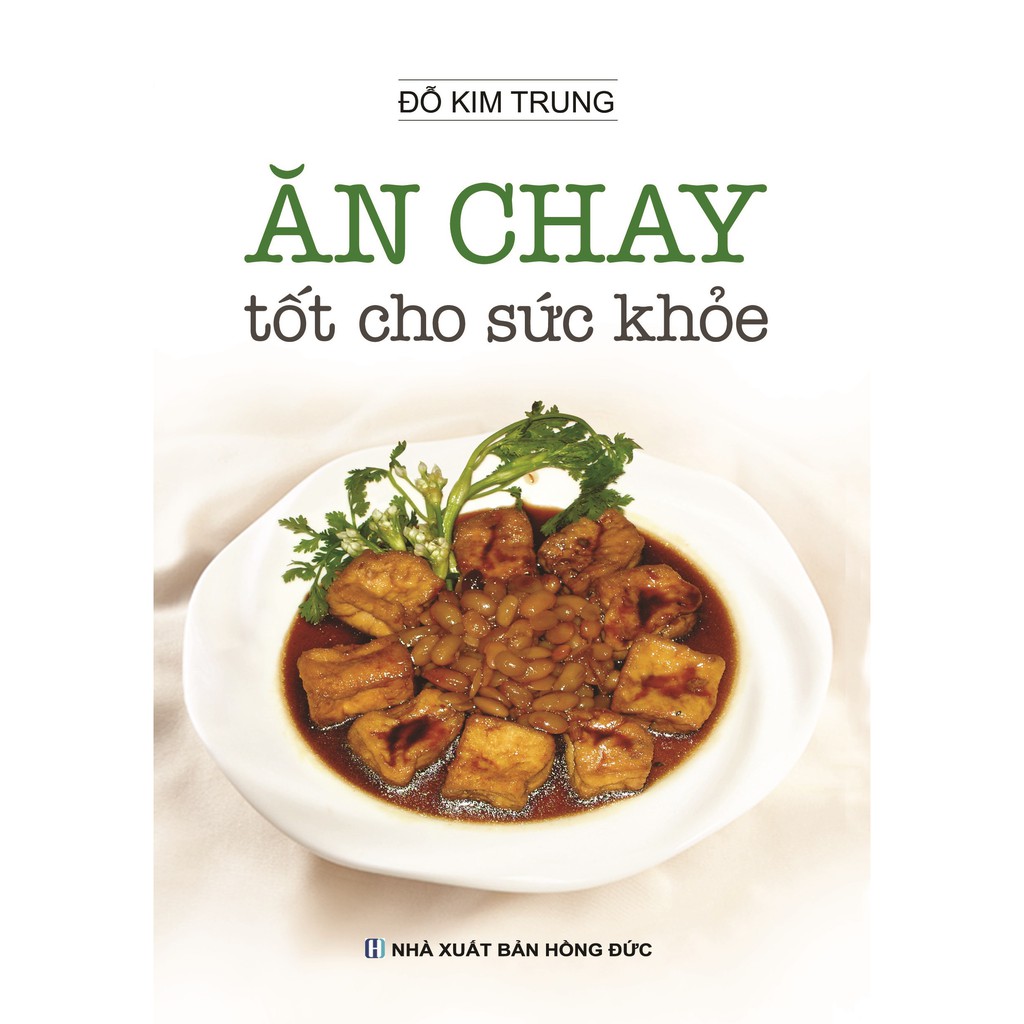 Sách - Thực Đơn Cơm Chay 3 Món - Các Món Chay - Ăn Chay Tốt Cho Sức Khỏe - 30 Món Chay Được Nhiều Người Ưa Thích (Bộ 4c) | BigBuy360 - bigbuy360.vn