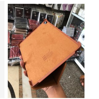 Bao da xịn G-Case cho Ipad Pro 12.9" 2018 ( da đẹp, bảo vệ máy )