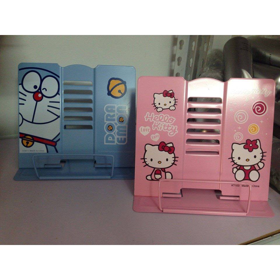 ⛔FREESHIIP⛔ Kẹp sách thông minh cho bé