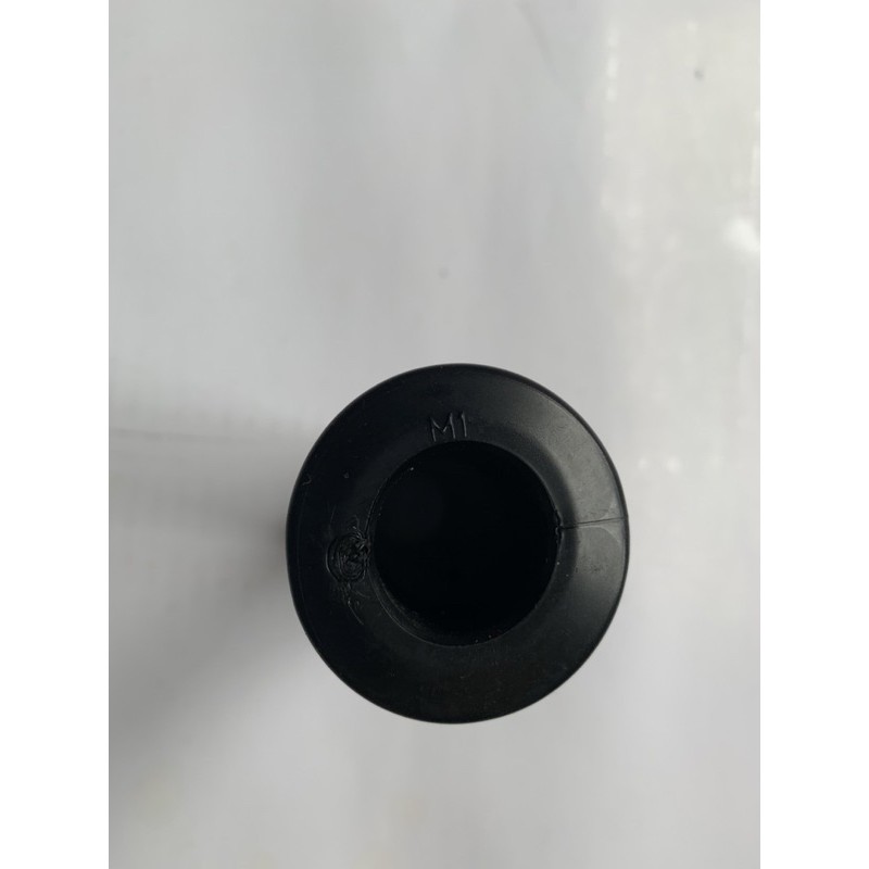 Bao tay nắm trái sonic chính hãng