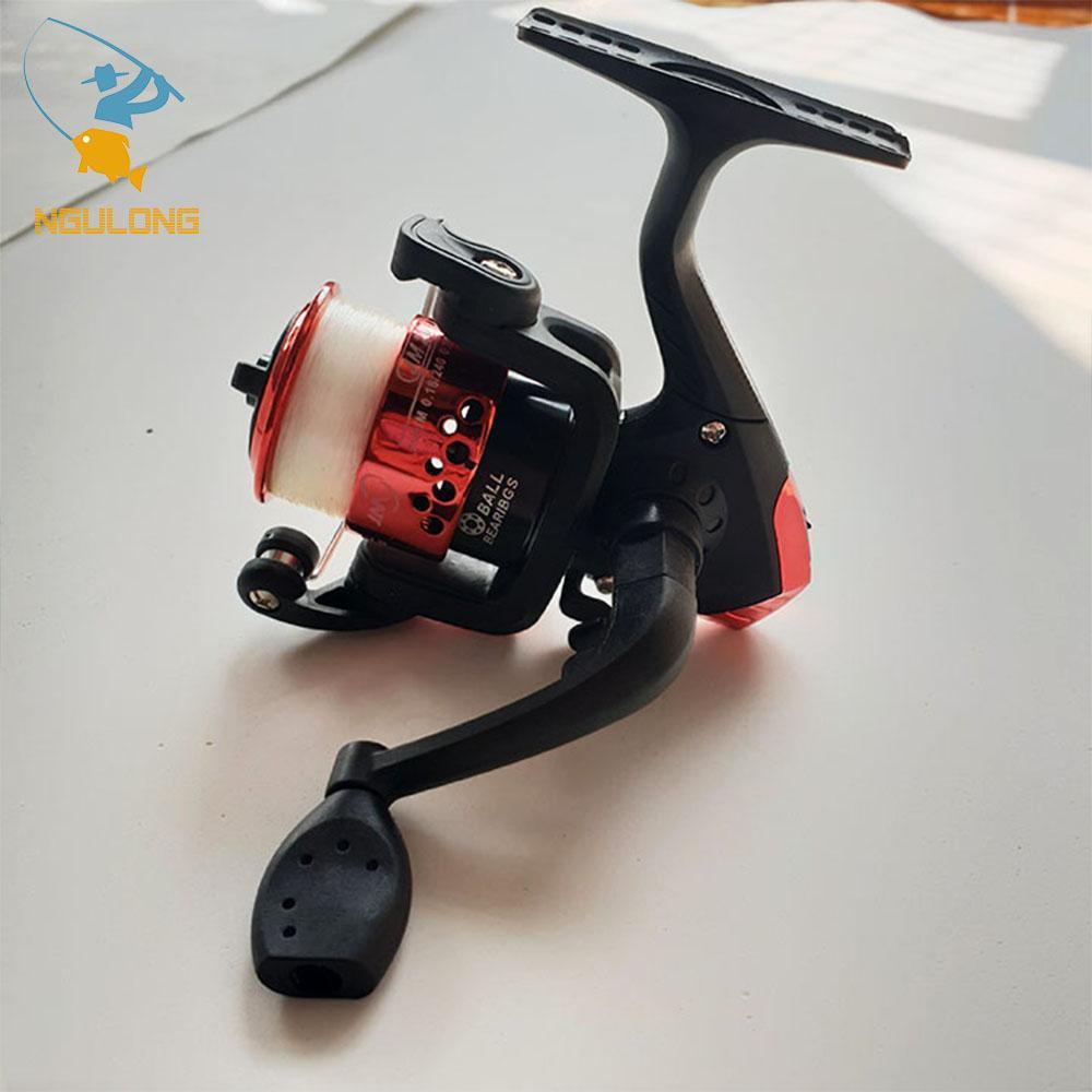 trọn bộ cần câu 3m ,máy câu, cước câu,phao câu, chì câu, lưỡi câu giá rẻ,dành cho người mới tập câu