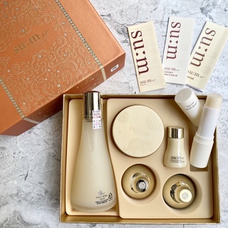 Có tem lg vina - set nước thần sum 150ml khuyến mãi mới