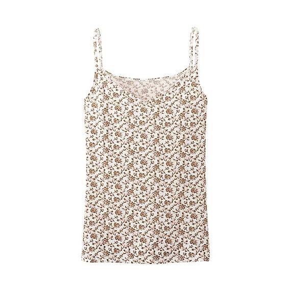 Áo dây nữ hiệu Uniqlo | Hàng Nhật nội địa