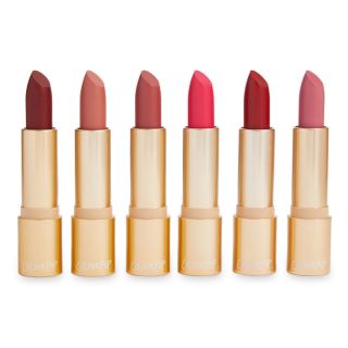 Son thỏi Colourpop Lux Disney designer