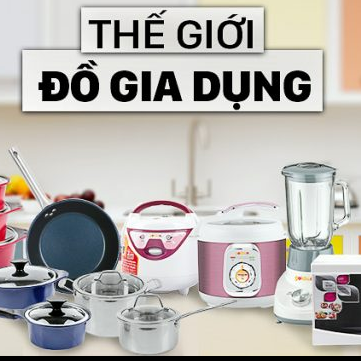 Đồ dùng tiện ích - Đồ gia dụng, Cửa hàng trực tuyến | BigBuy360 - bigbuy360.vn