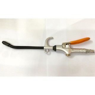 SÚNG XỊT HƠI SẮT KAPUSI_K1017