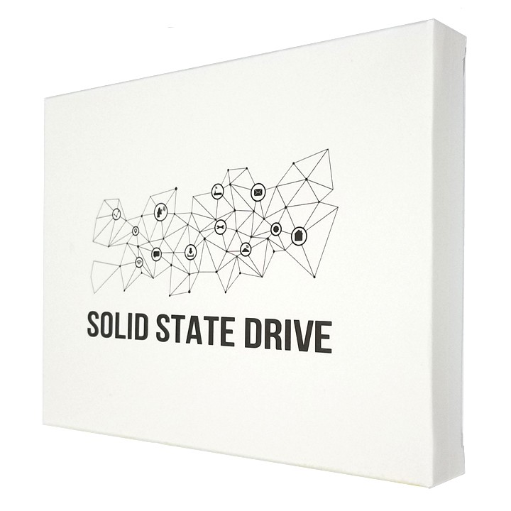 Ổ cứng SSD 2.5 inch SATA Samsung PM871b 128GB 256GB - bảo hành 3 năm SD64 SD72 | BigBuy360 - bigbuy360.vn