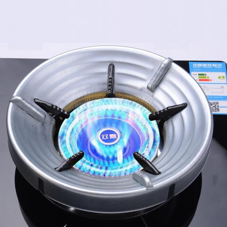 Kiềng Chắn Gió Bếp Gas Tiện Lợi tiết kiệm gas cho các hộ gia đình, hàng mới về