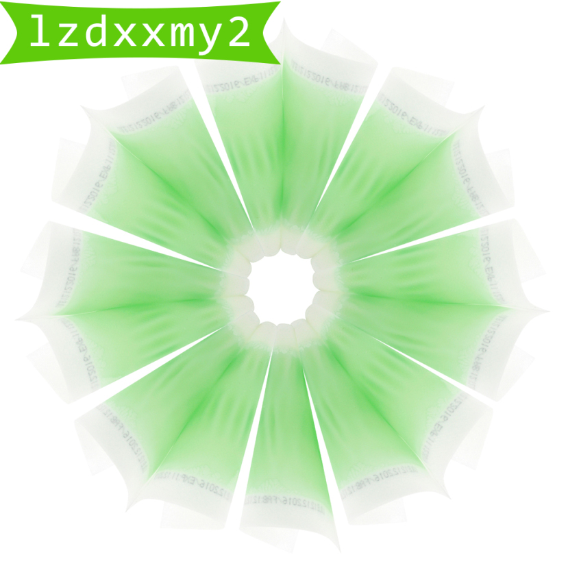 20 Miếng Wax Lông Cho Vùng Bikini | BigBuy360 - bigbuy360.vn