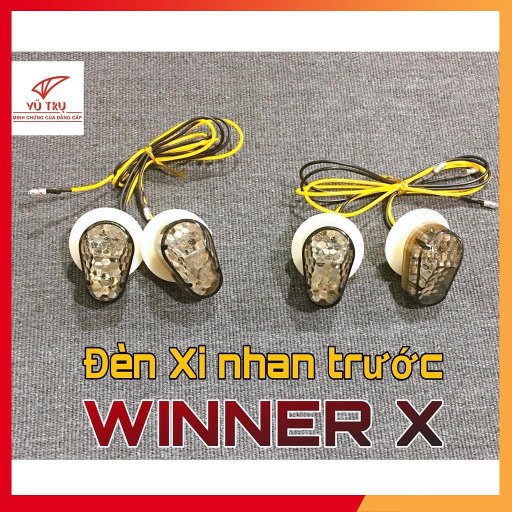 [MỚI NHẤT] Xi nhan trước Winner X (GIÁ SĨ)
