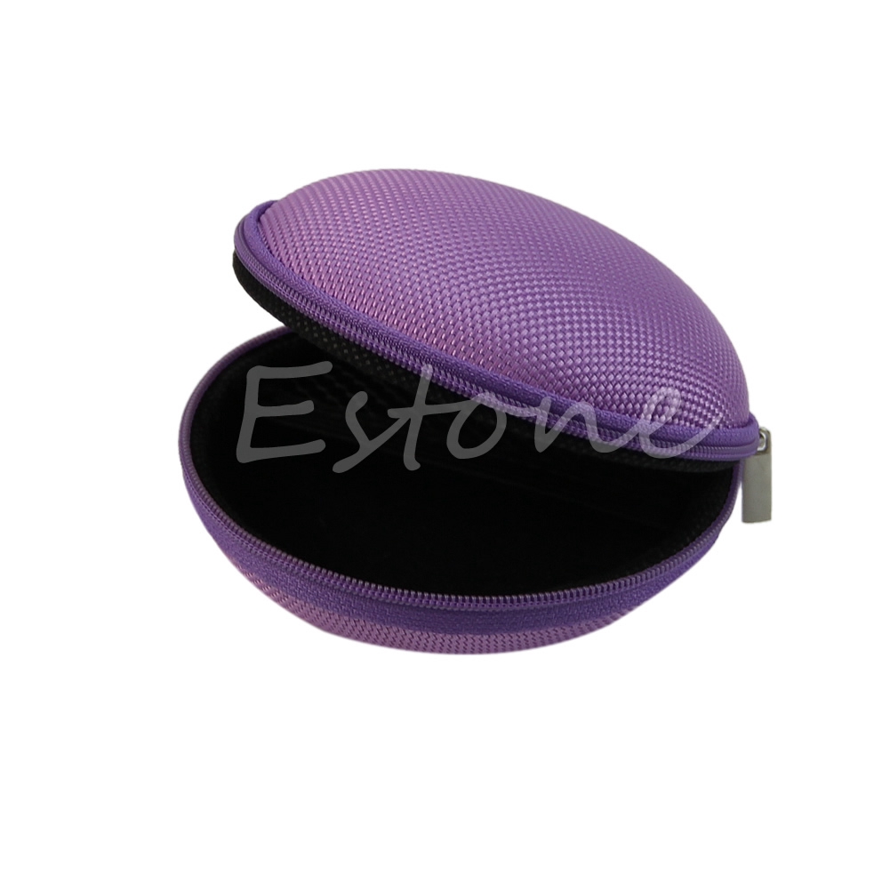 Túi mini đựng đồng hồ thông minh Apple Watch iWatch 42mm 38mm