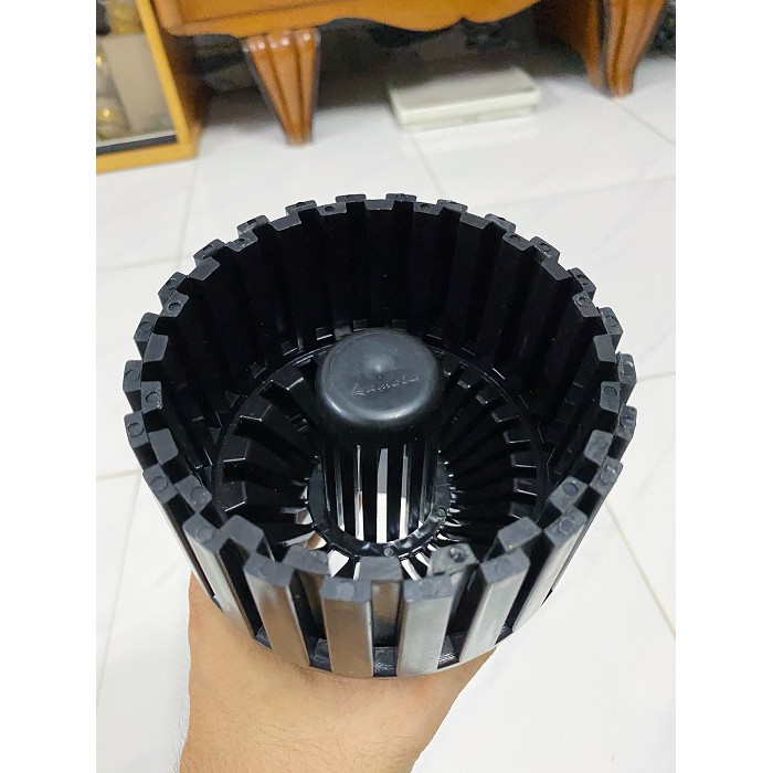 HÚT MẶT HỒ CÁ KOI LAMELA 115