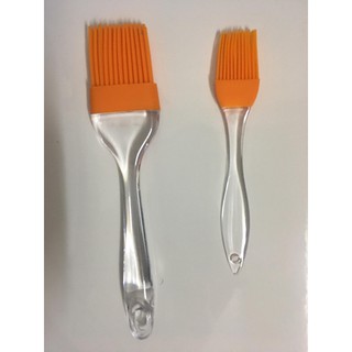 Chổi quét dầu silicon hãng Rapido