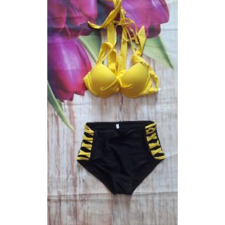 Đồ bơi bikini