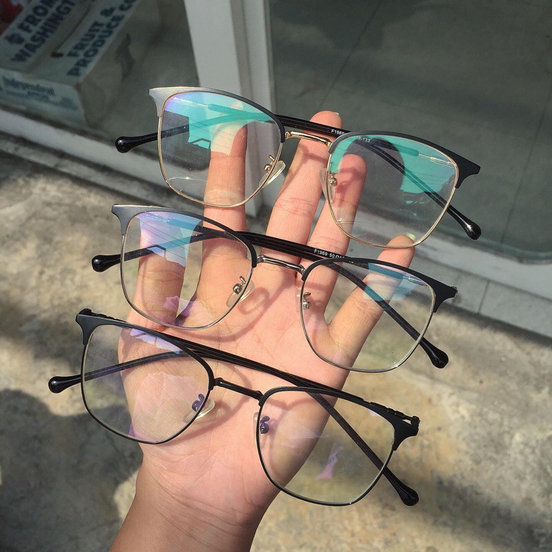 🤖 KÍNH CHỮ NHẬT 69🤖