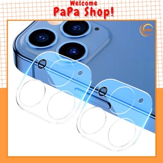 Cường lực camera iphone 14 promax 14 plus 15 pro max 15 plus 13 promax 13 pro 12 pro max 11 promax 11 pro 12 13 mini