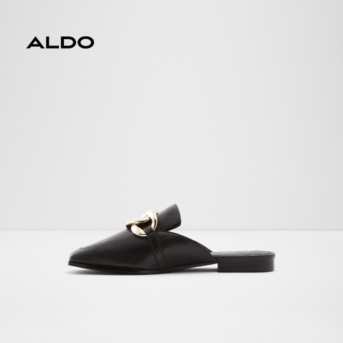 Giày mule nữ Aldo LAMINA