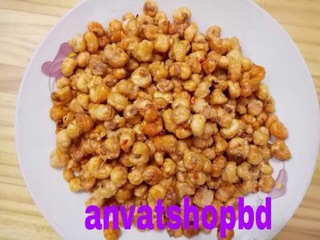 Ngô cay 500g