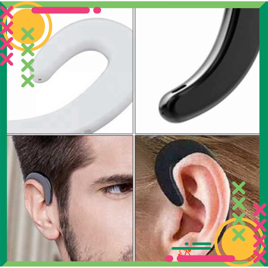 [FREE SHIP] Tai nghe bluetooth Vành tai  YA-04B Âm Thanh siêu Đỉnh | BigBuy360 - bigbuy360.vn