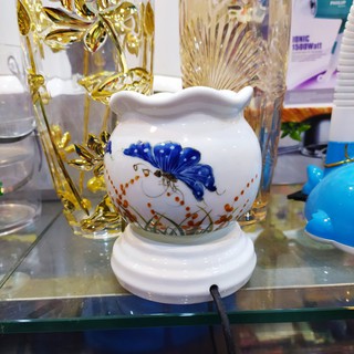 Bóng đèn cho đèn xông tinh dầu HALOGEN (dể thay thế)