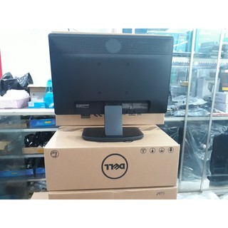 MÀN HÌNH DELL 19 INCH