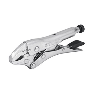 7" kìm bấm chết truper 17421