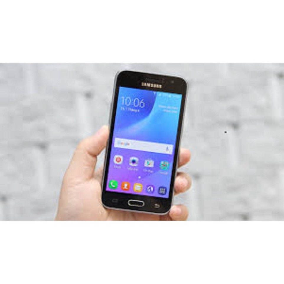 ƯU ĐÃI LỚN điện thoại Samsung Galaxy Core Duos i8262 2sim mới Chính hãng, camera nét ƯU ĐÃI LỚN
