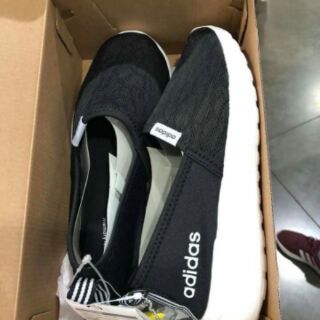 Slip on adidas mẫu 2018