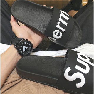 SIÊU PHẨM SUPRERME