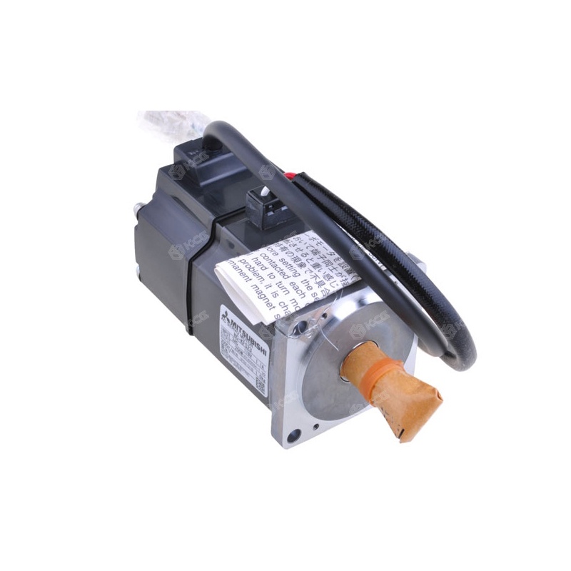 【KC.PLC_FA 】Động cơ Servo Motor HC-KFS23