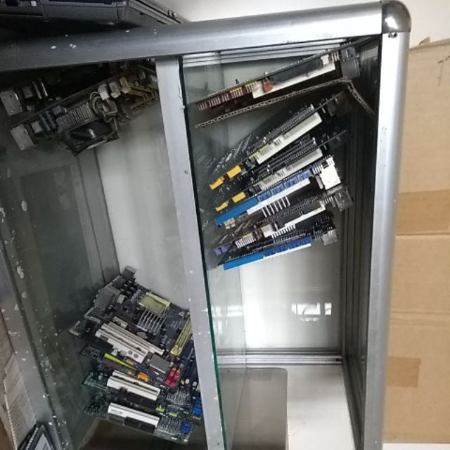 Combo main g31, ram 4gb, chip dualcore, ổ cứng , nguồn giá 650k