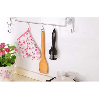 [Giảm Giá] Dụng Cụ Làm Mềm Thịt Meat Tenderizer