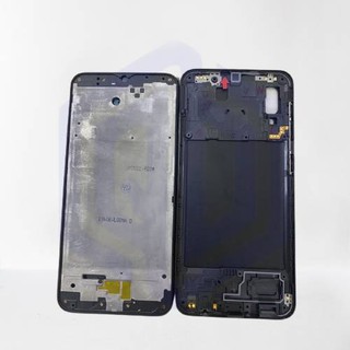 BỘ VỎ + KHAY SIM SAMSUNG A20/A205